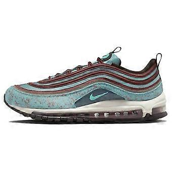 Nike Air Max 97 Oxiderad DV7422-200