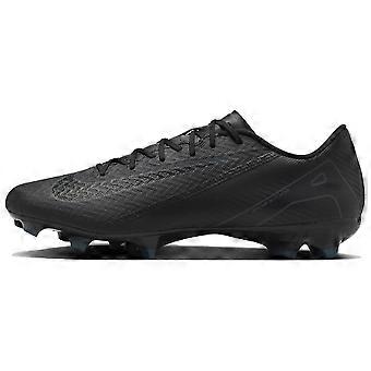 Nike Mercurial Vapor 16 Academy Mg Black Deep Jungle FQ8374-002