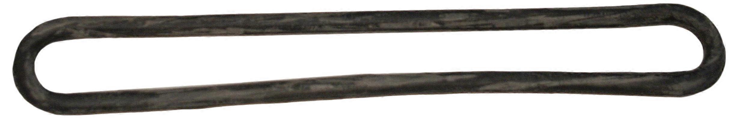 Halsband gummi 25 cm får1