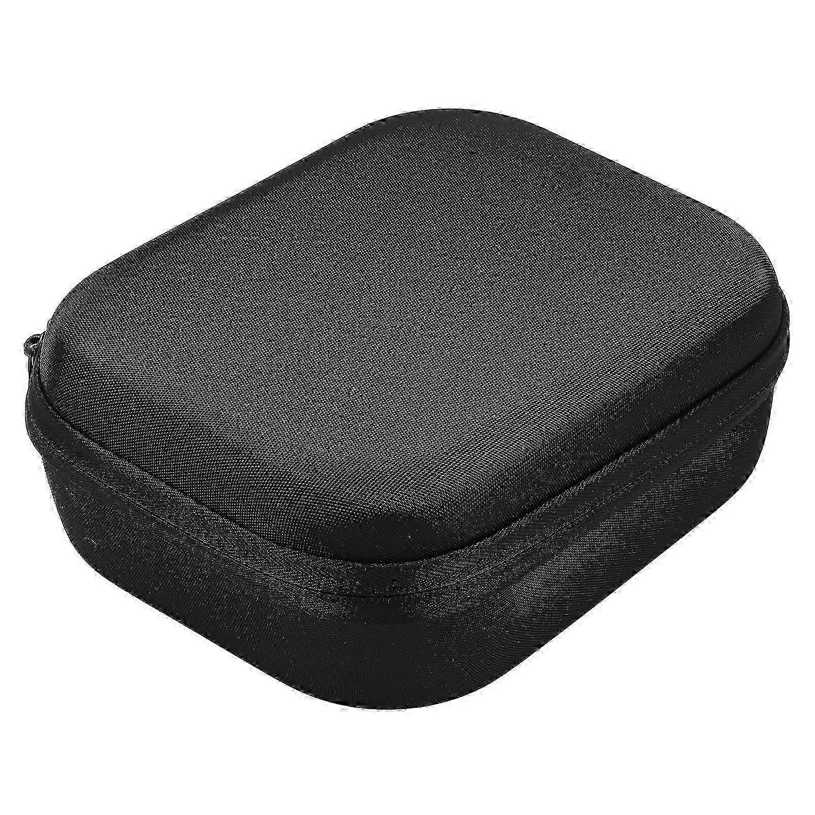 Breathable Protective Case OM 5