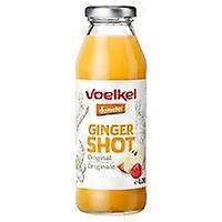 Bio Ginger Shot 280 ml