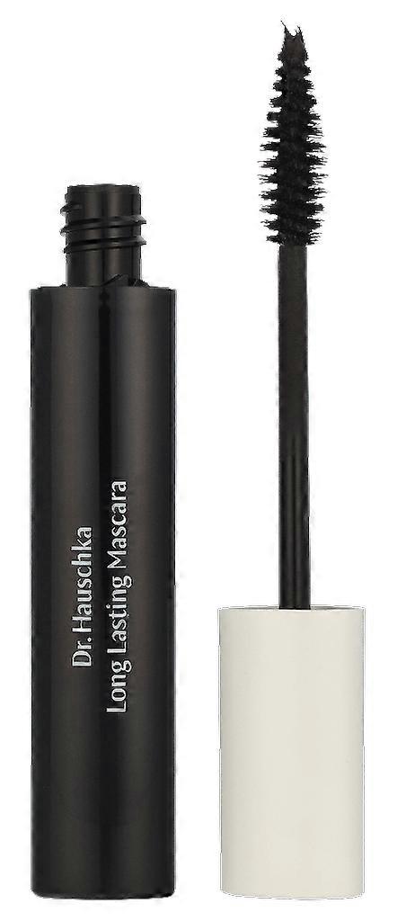 Make-Up Set Dr. Hauschka DR. HAUSCHKA MAKEUP