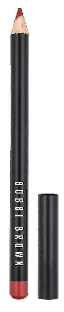 Kredka do ust Bobbi Brown #9 Ruby 1,15 g