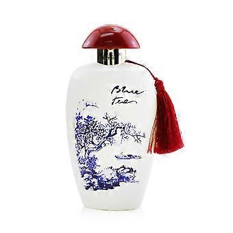 The Merchant Of Venice Blue Tea Eau De Parfum Spray  100ml/3.4oz