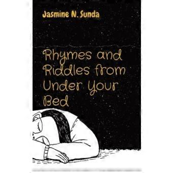Rhymes And Riddles From Under Your Bed