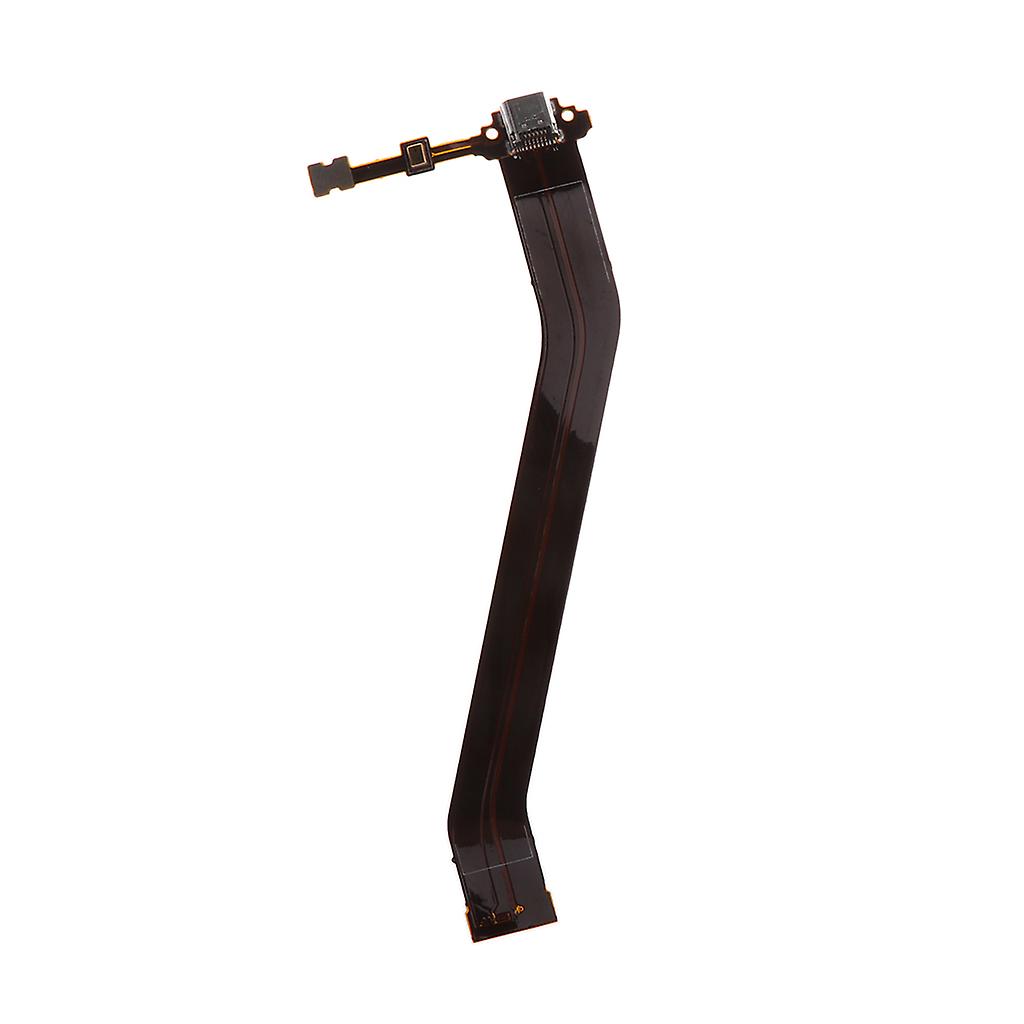 For Samsung Galaxy Tab 3 10.1 Dock Connector USB Charging Port Flex Cable