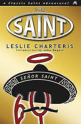 Señor Saint