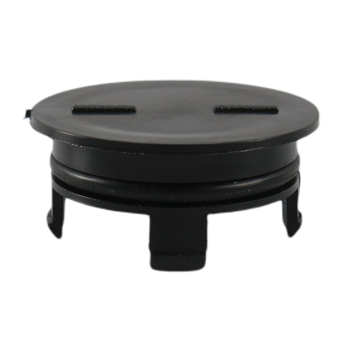 اسطوانة رئيس الخلفية كام التوصيل كاب أسود لسيفيك إنتيجرا بريلود أكورد Nsx Oe: 12513-p72-0031pcsblack