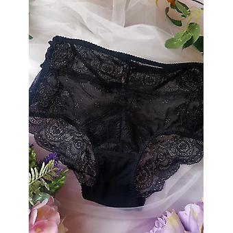 Ella Brief