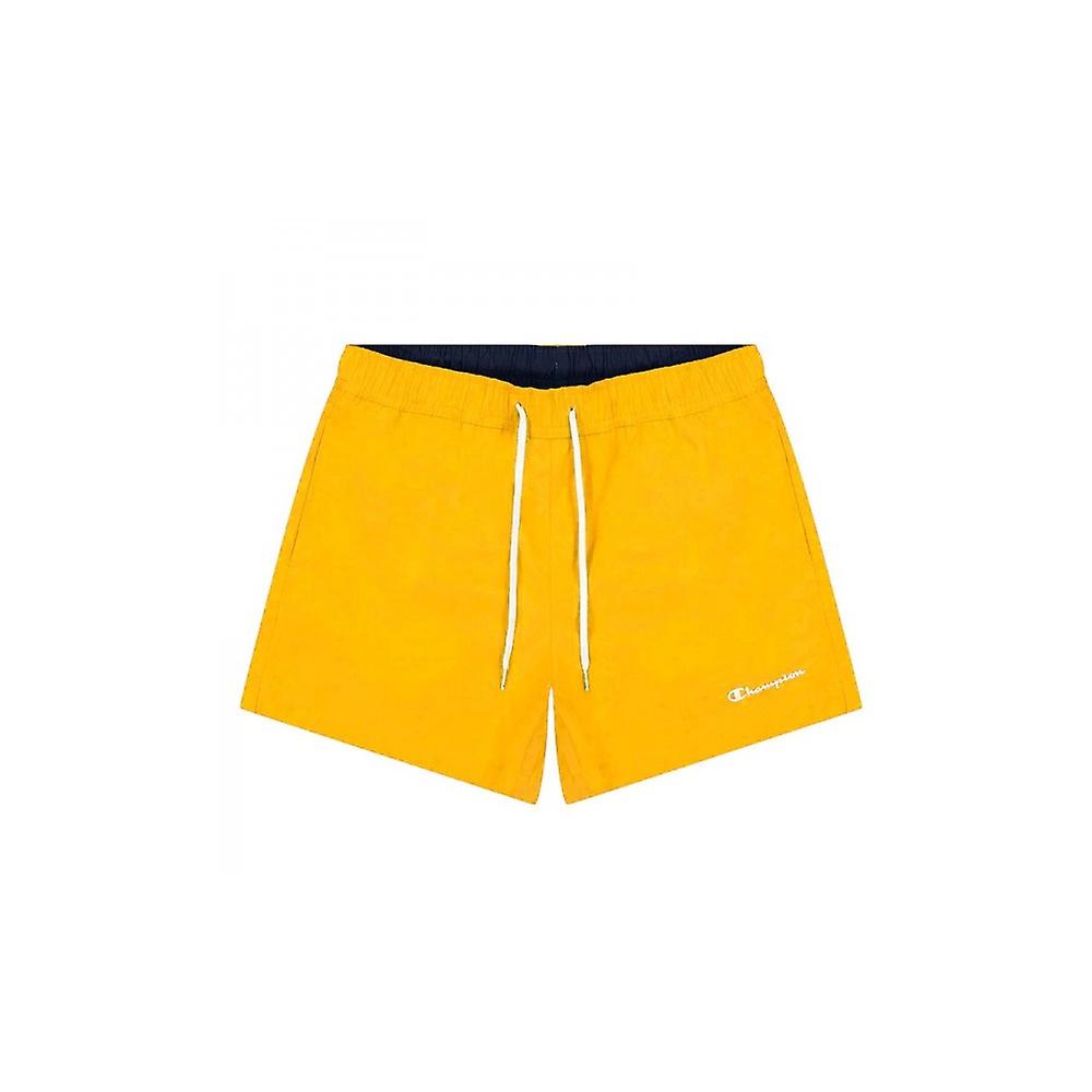 Champion 306044YS011 universal summer boy