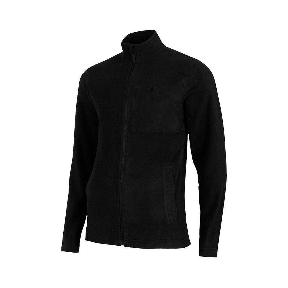 4F PLM352 H4Z22PLM35220S universal all year men