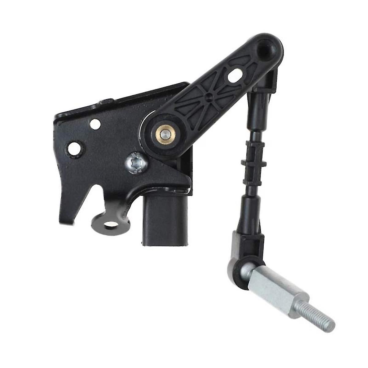 4h0941285h Headlight Level Height Sensor Level Sensor Automobile For A6l C7