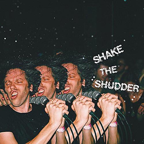 !!! - Shake The Shudder  [VINYL]