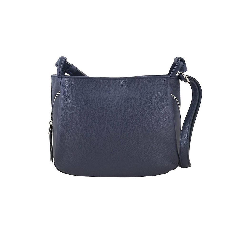 Barberini's 946456483 for everyday women