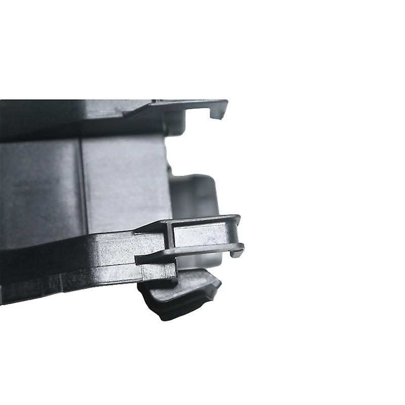 Auto Parts Small Frame Acc Bracket 1500123-00-b For Tesla Model Y