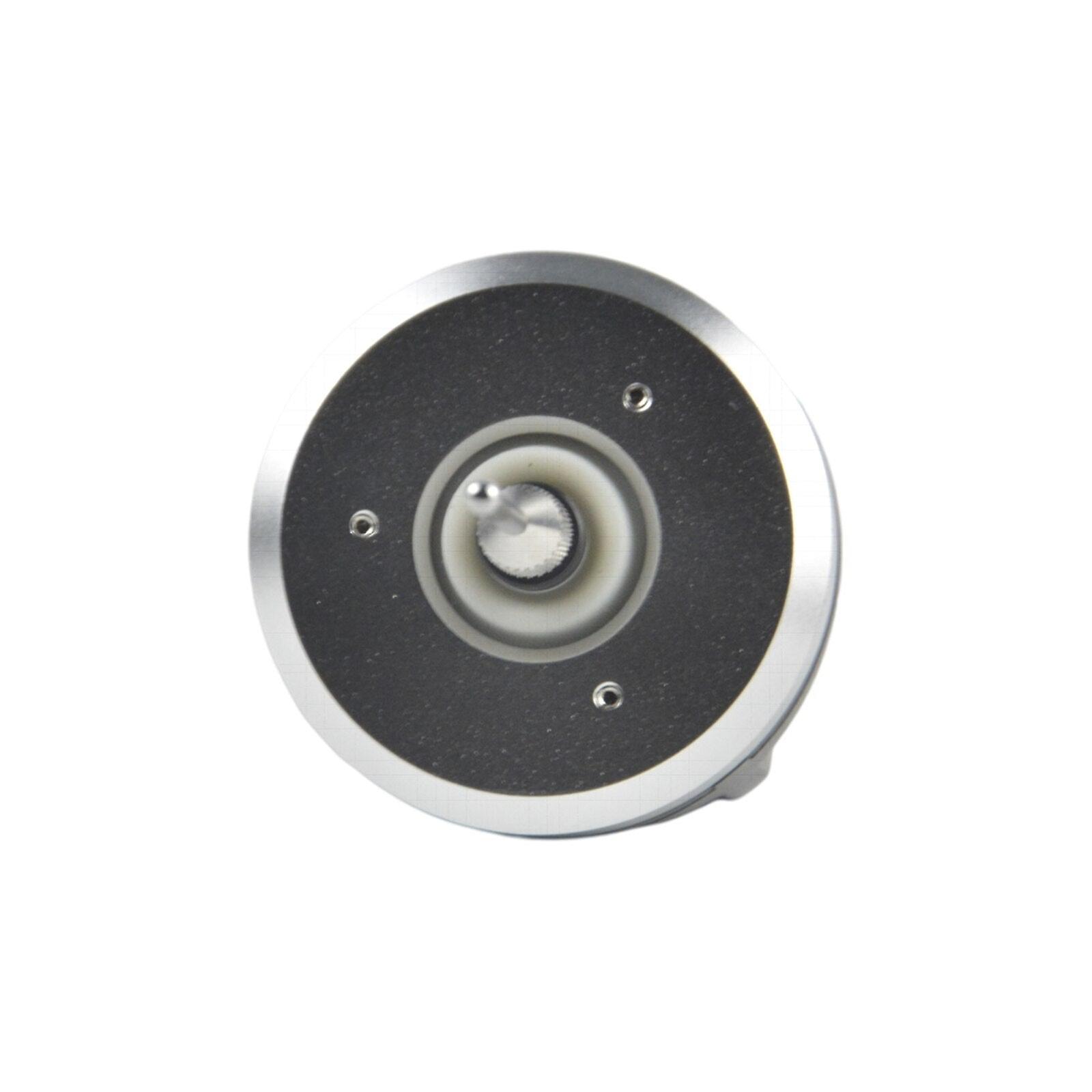 Détecteur De Bord 3D Pour CNC – Sonde Tactile, Acier Inoxydable, Compatible Mach3, 5-24V, Pour Fraiseuse Bureau - 11