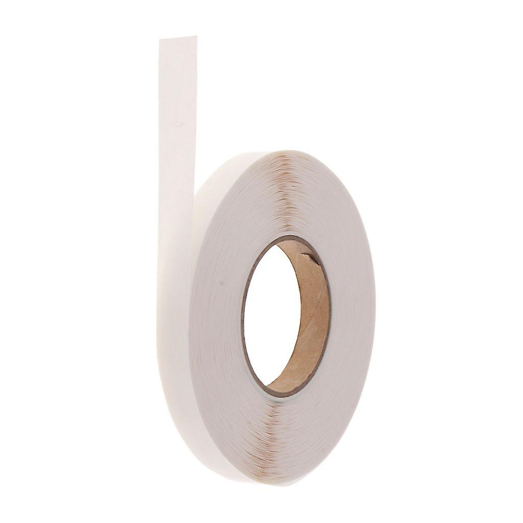 5000 Pieces Glue Point dot Balloon Glue tapes Craft marking Adhesive dot