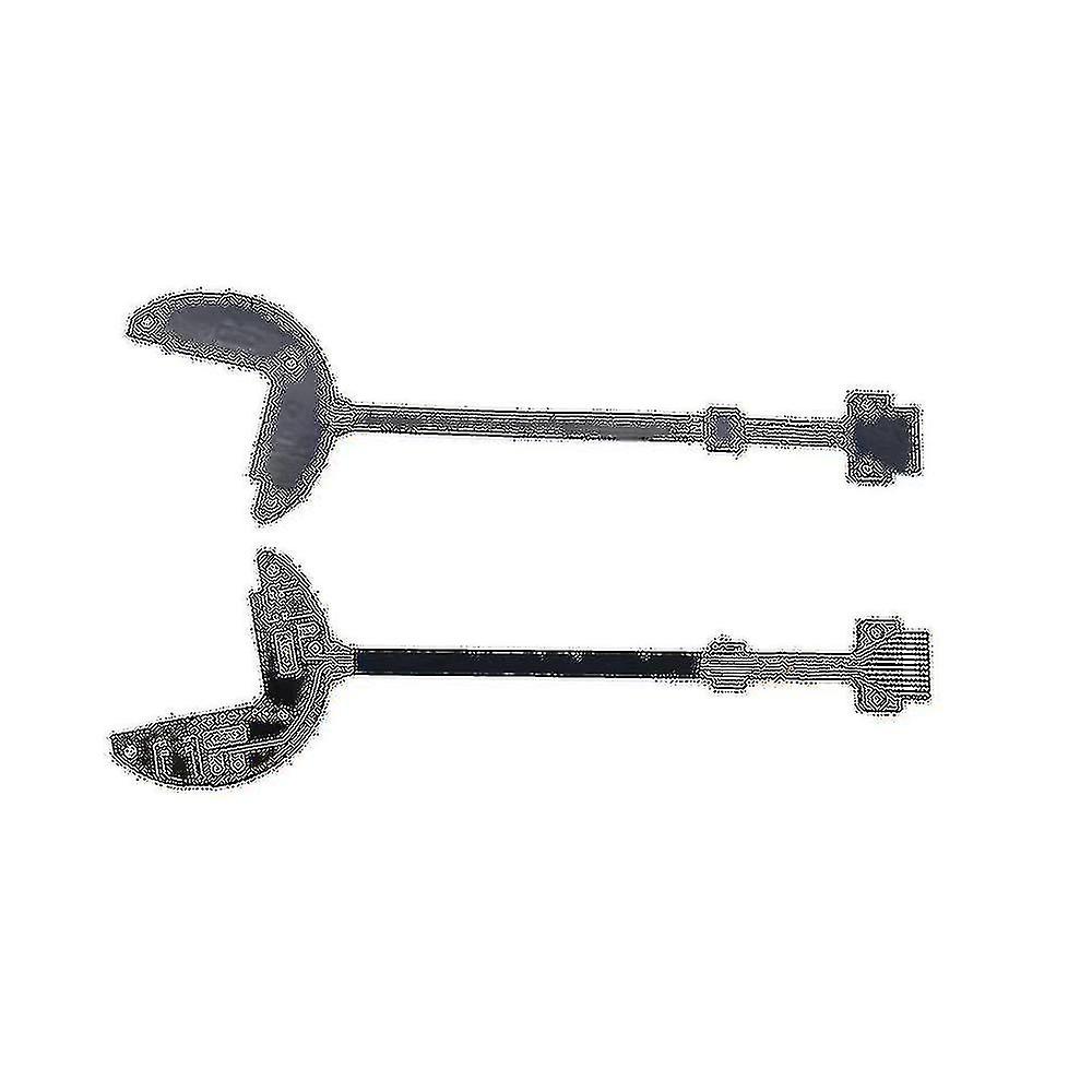 1pcs New Lens Flex Cable For Hx20 Hx30 Flex Cable Part