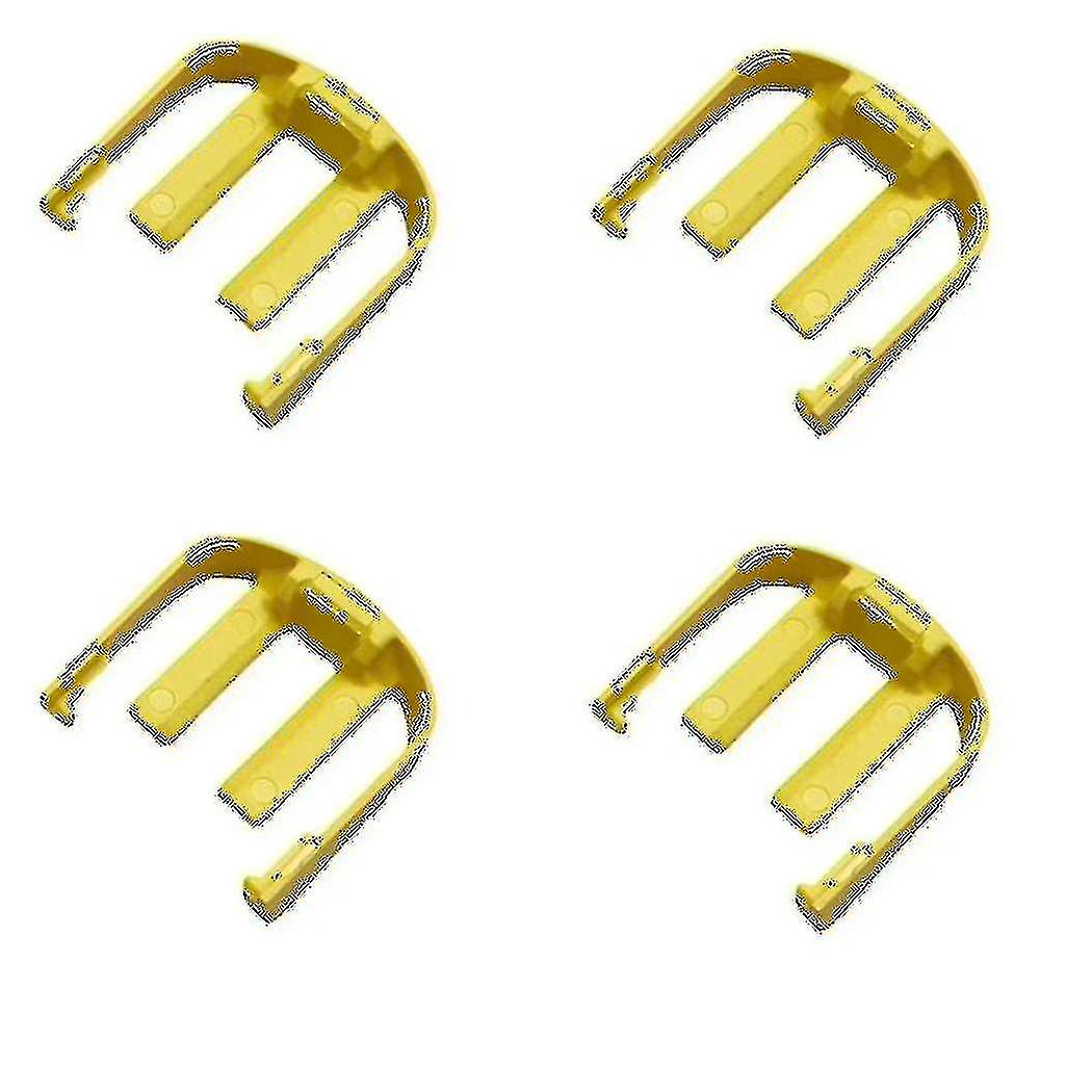 Clips Connector Replacement For K2 K3 K7 Car Home Pressure Power Washer Trigger Household Cleaning