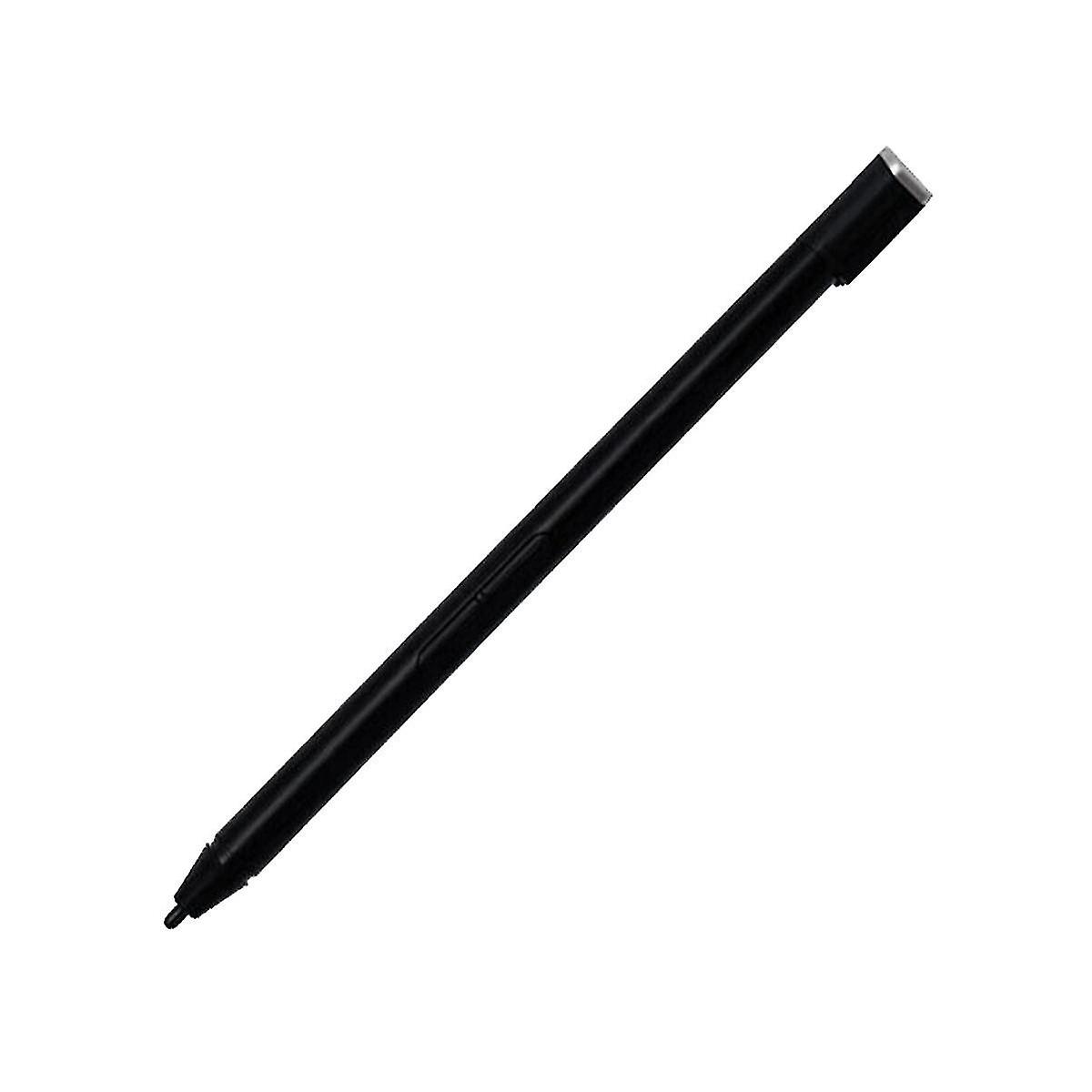 Laptop Writing Stylus Pen Compatible with Yoga C930-13ikb Sensitive Notebook Pencil