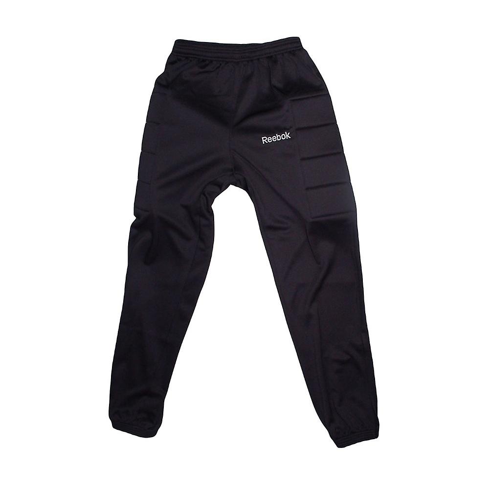 Reebok Goal Pad K36343 training all year men