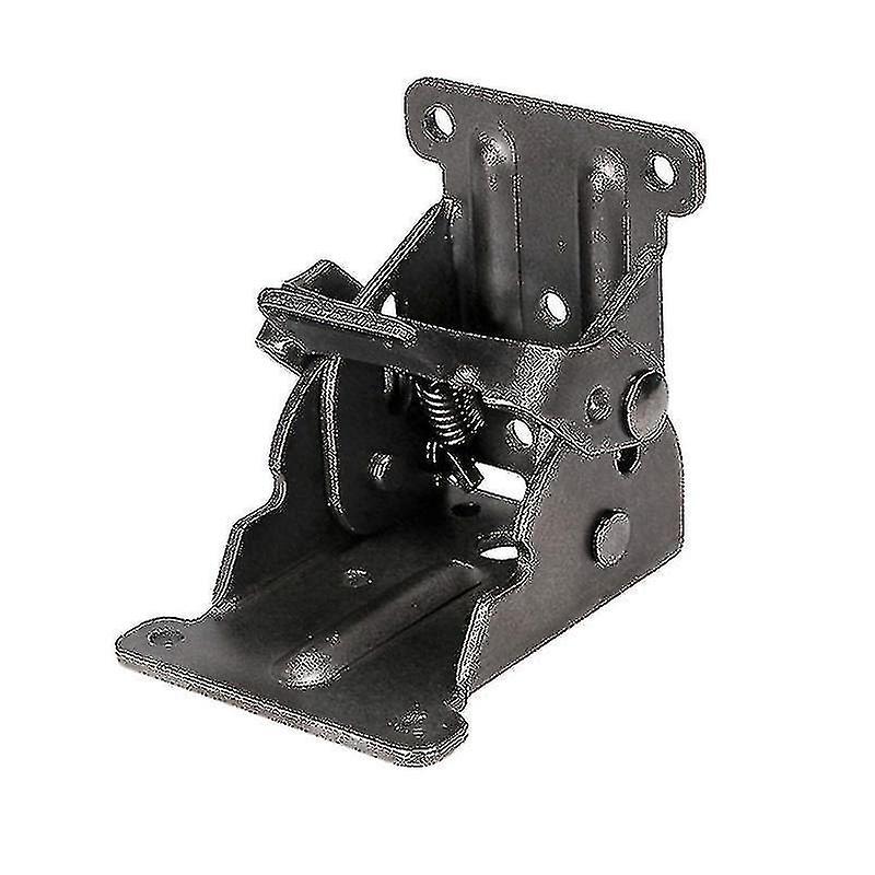 1pcs Foldable Extens Table Bed Leg And Foot Tool