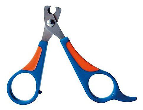 Trixie Coupe-griffes Rongeurs, Poignée Caoutchouc