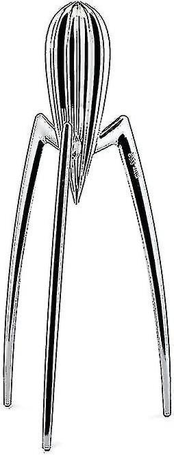 Citrus Juicer, Aluminium, Mirror Polished1pcs