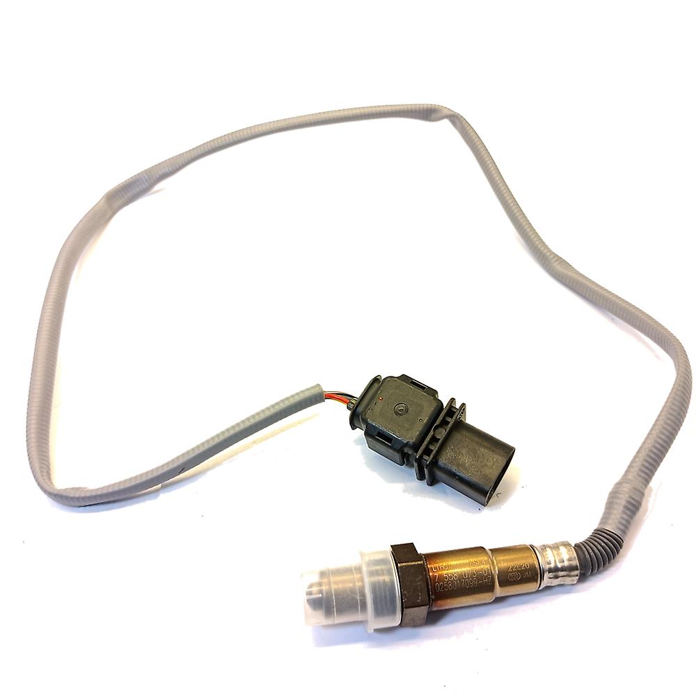 Car Oxygen Sensor Lambda Sensor Eu Stock 11787558073 Car Oxygen Sensor For Bmw E60 E63 E66 E81 E82 E88 E90 E91 E92 E93 Lambda Sensor