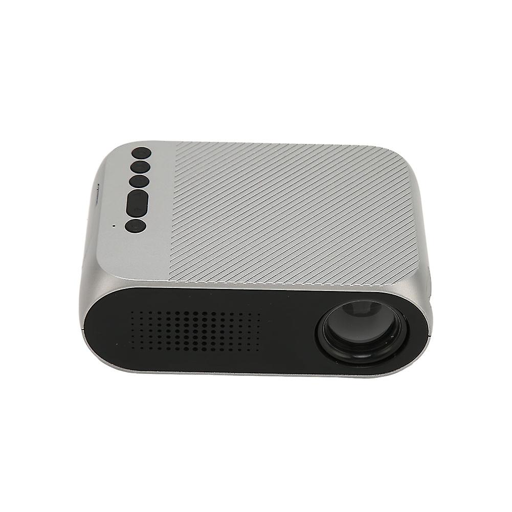 1080P Projector for Home Office