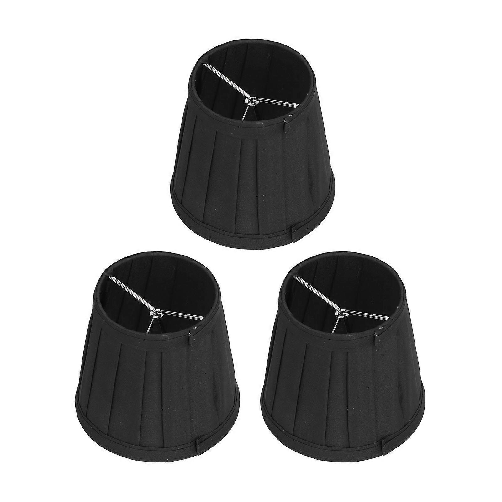 Lampshade Clip, E14, Wall Lamp