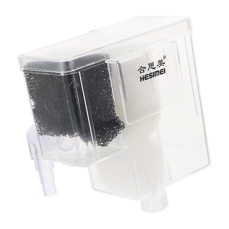 1pcs Aquarium Accessory