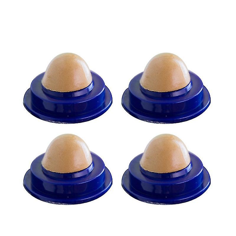 4pcs Catnip Candy