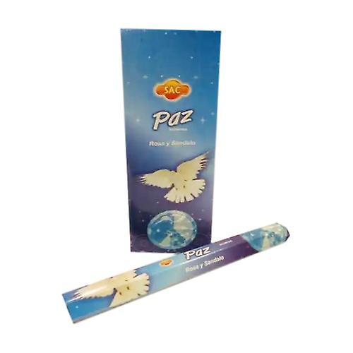 Peace Incense 20 units
