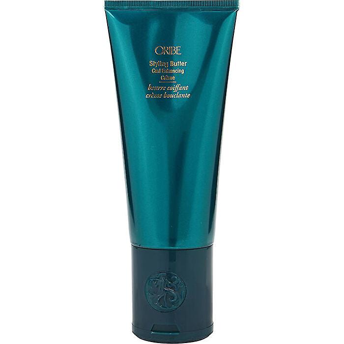 Oribe Styling Butter Curl Enhancing Creme 200ml/6.8oz