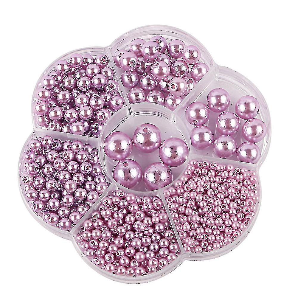 LED Electronic Boat Compass with Night Vision for Marine Navigation