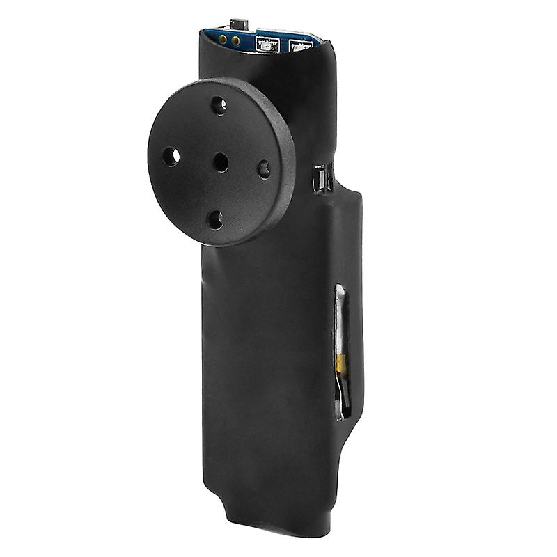 D8 Portable 720P Surveillance DVR Camera Loop Recording Home Security Mini Cam