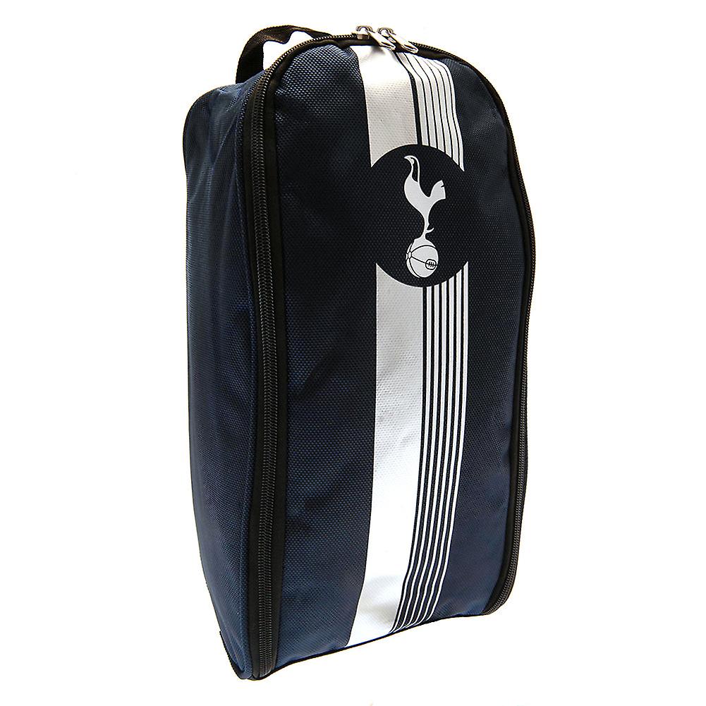 Tottenham Hotspur Fc Ultra Boot Bag
