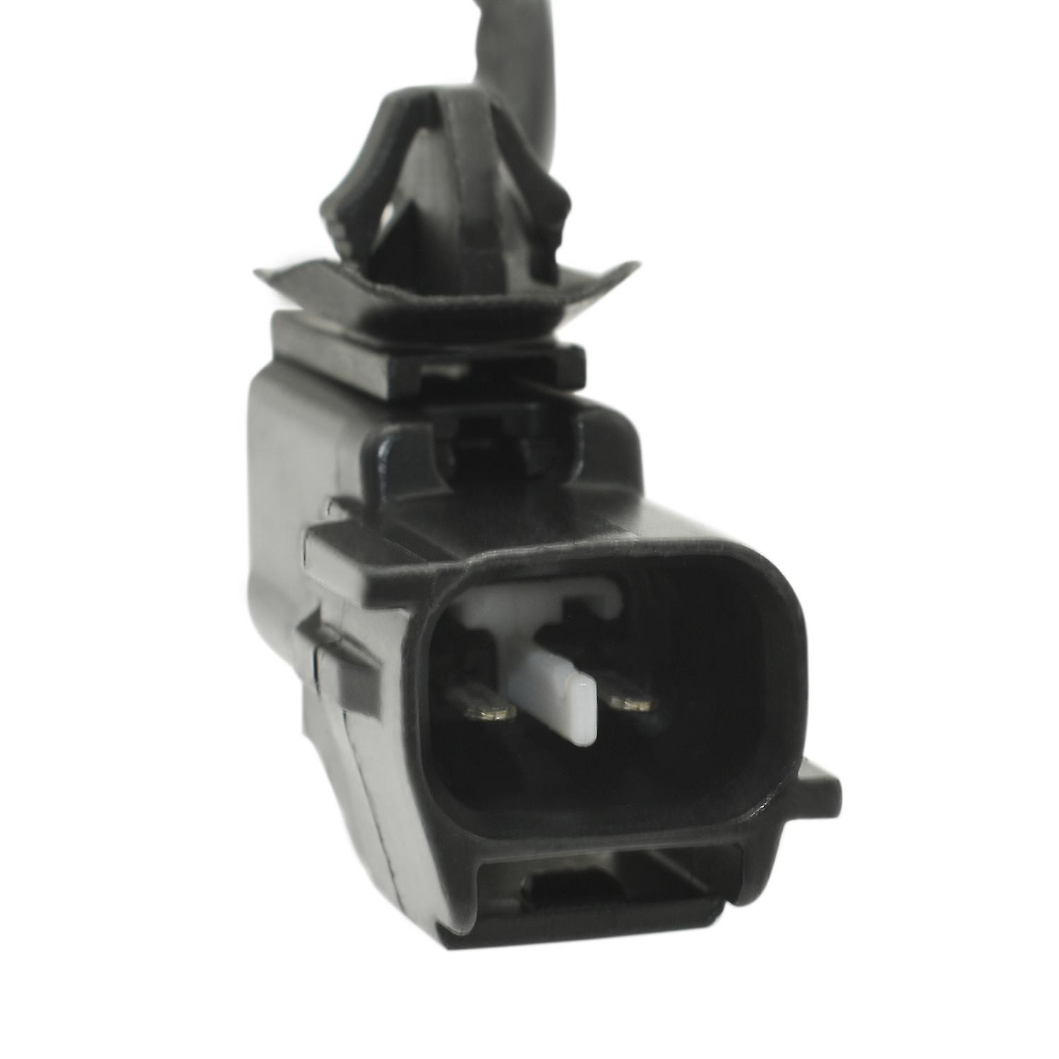 Solenoid valve  182800-4092