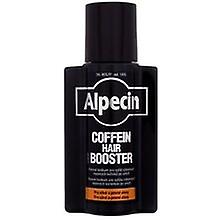 Alpecin - Coffein Haar-Booster 200ml