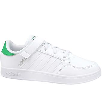 Adidas Breaknet K FZ0109 universal all year kids