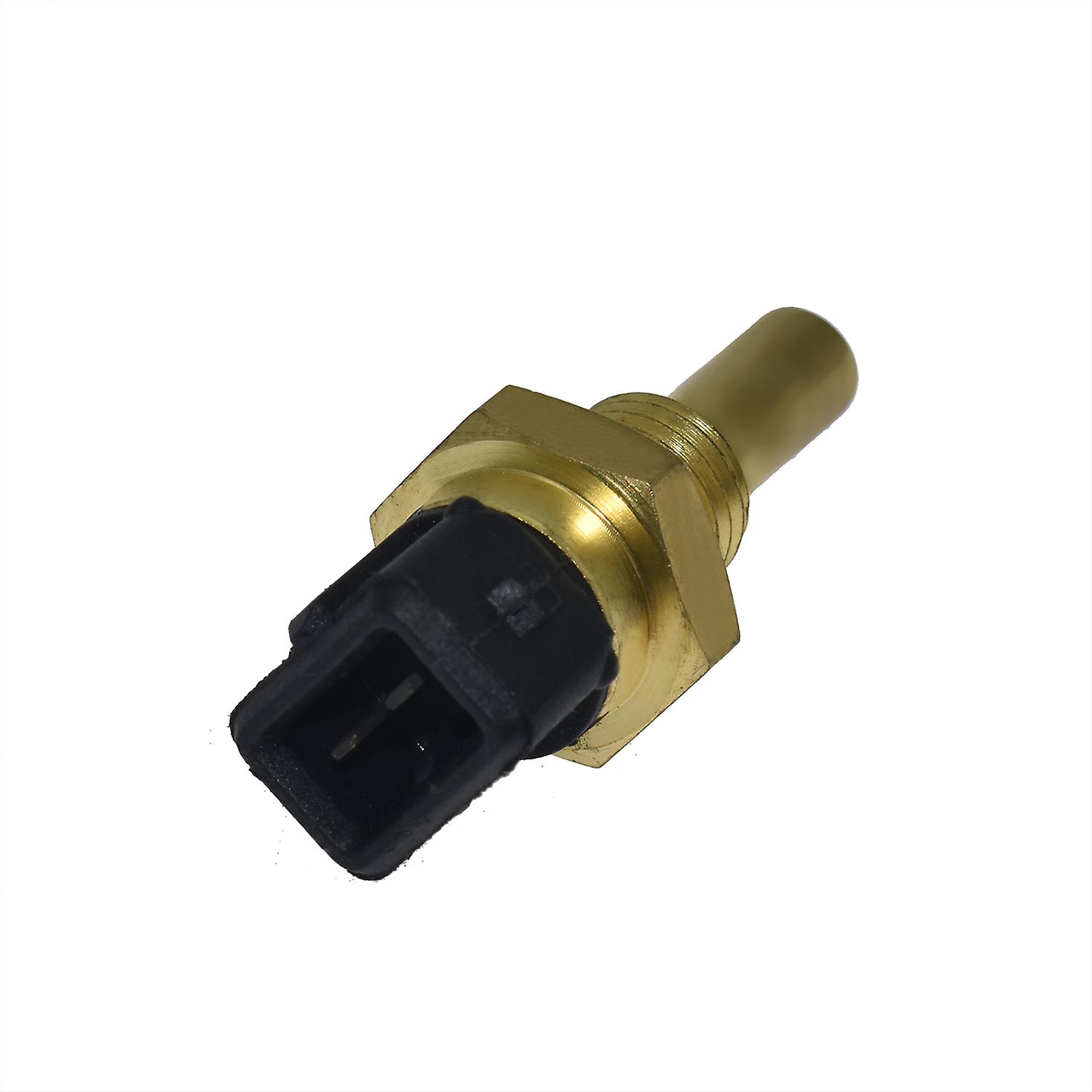 Water Temperature Sensor 0280130026