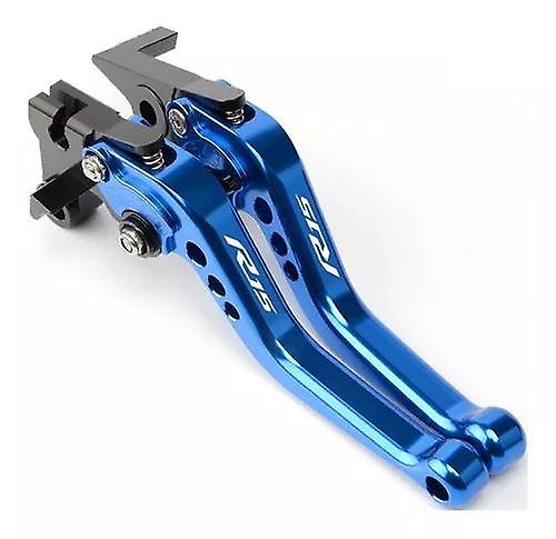 For Yamaha R15v3 R15 Brake Clutch Lever