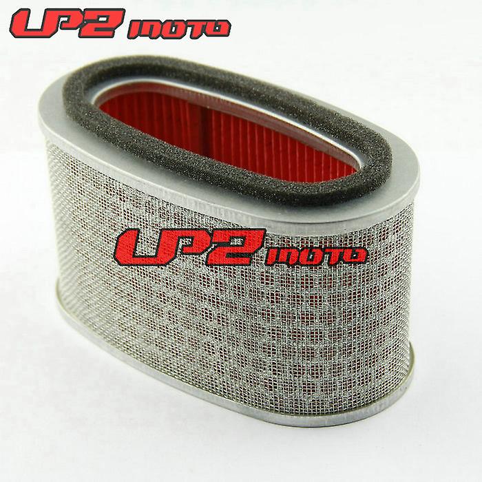 Suitable for Honda VT750 Shadow750 Shadu 750 Throne 08 04-17 air filter
