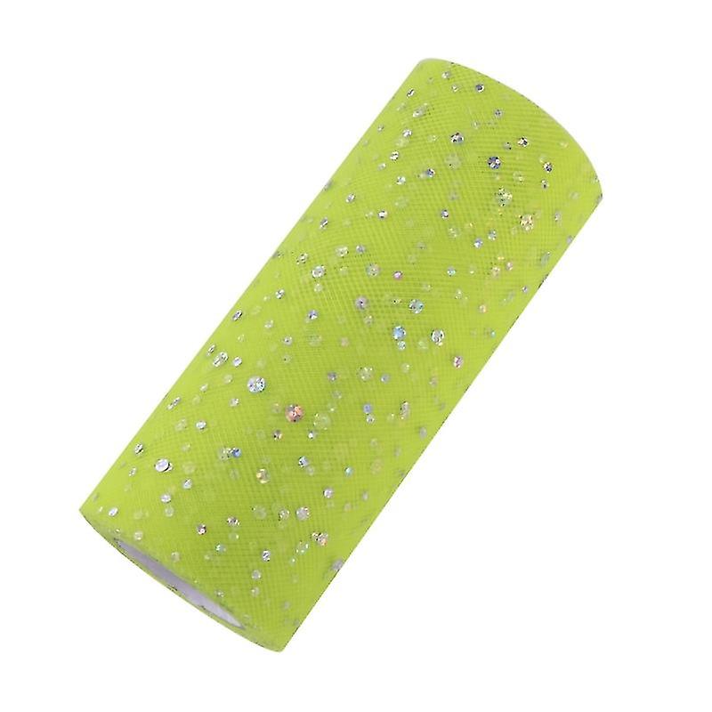 The New 1pcs Special Gauze Roll