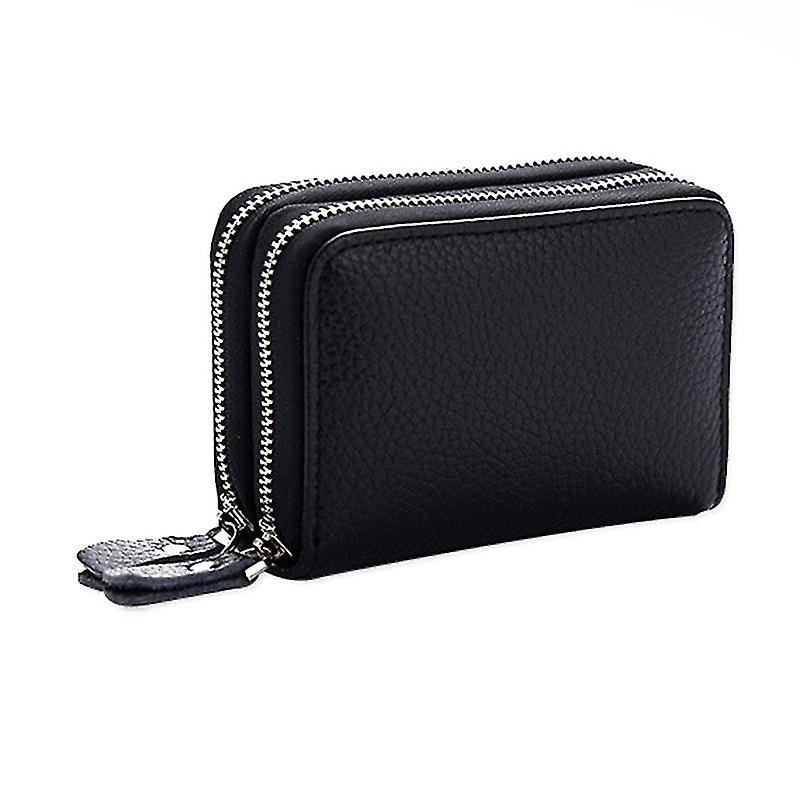 1pcs Credit Id Holders