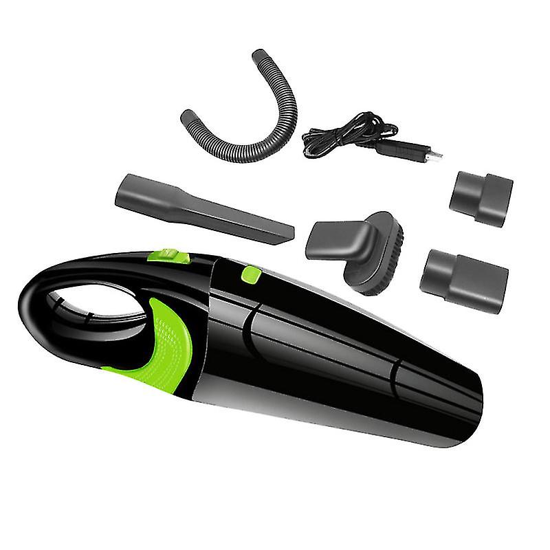 Abs Dust Cleaner For Car