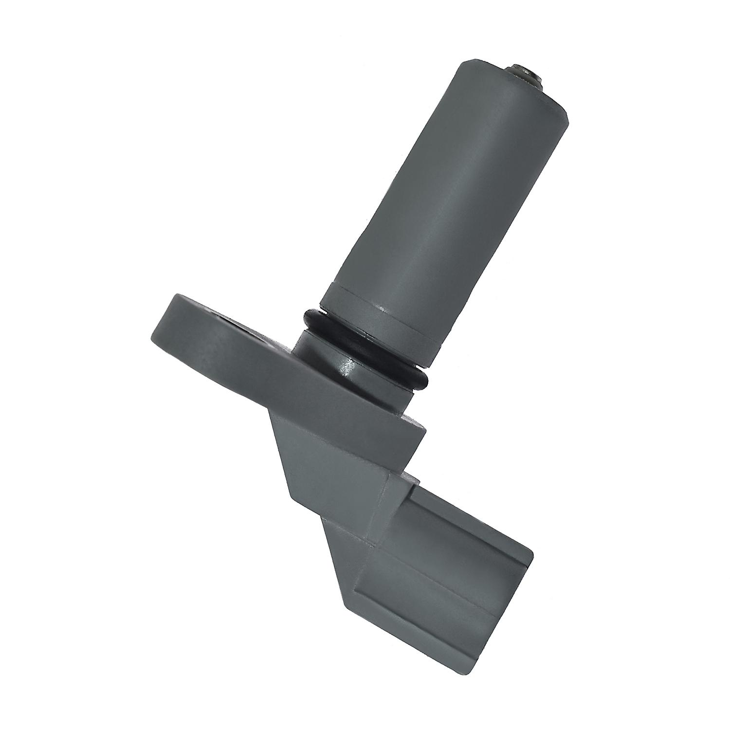 Transmission speed sensor 89413-22010