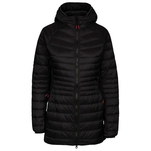 Trespass Womens/Ladies Hub Down Jacket