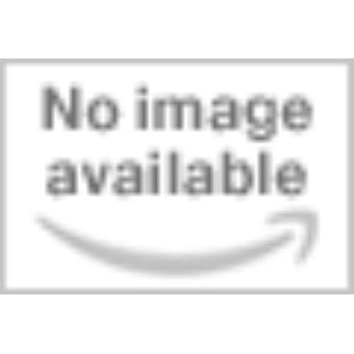 We Are Your Soldiers by Alex Rowell Paperback Book